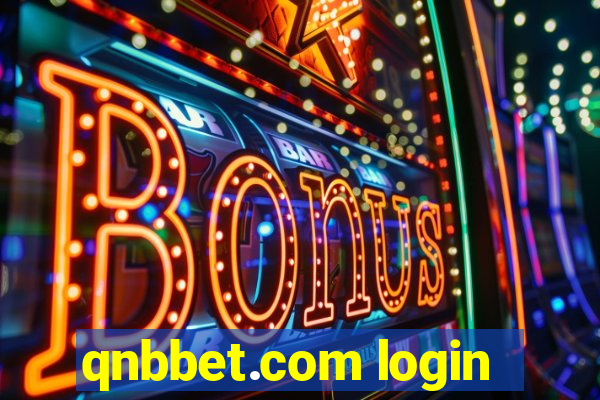 qnbbet.com login